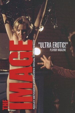 Watch Free The Image (1975)