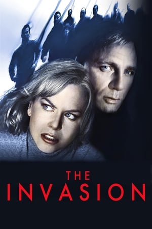 Watch Free The Invasion (2007)
