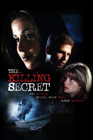 Watch Free The Killing Secret (1997)