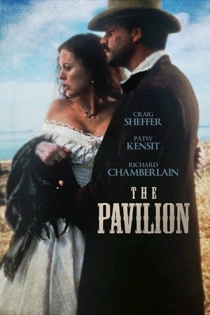 Watch Free The Pavilion (2004)