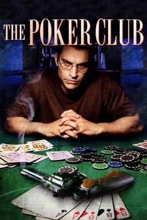 Watch Free The Poker Club (2008)