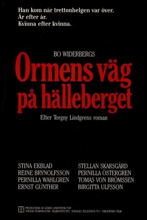Watch Free The Serpents Way (1986)