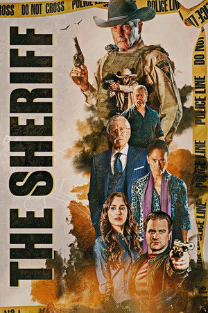 Watch Free The Sheriff (2026)