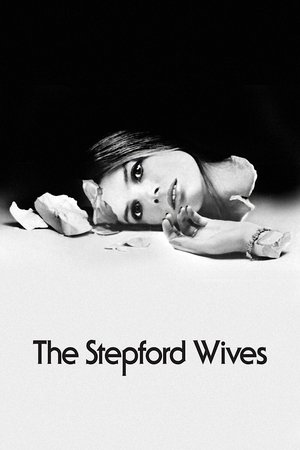 Watch Free The Stepford Wives (1975)