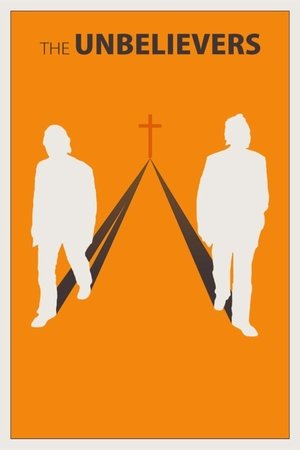 Watch Free The Unbelievers (2013)