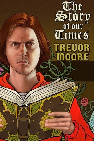Watch Free The Story of Our Times (2018)