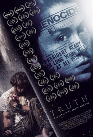Watch Free Truth (2018)