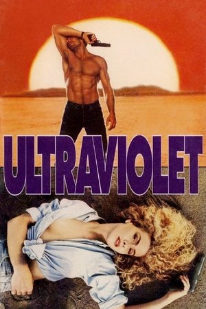 Watch Free Ultraviolet (1992)