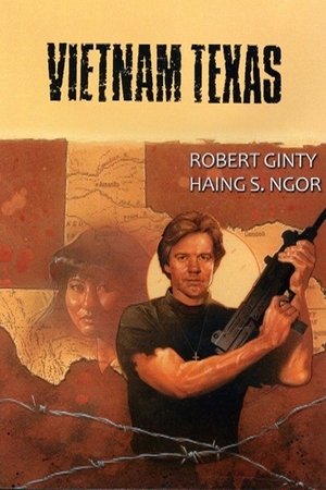 Watch Free Vietnam, Texas (1990)