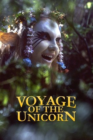 Watch Free Voyage of the Unicorn 2001