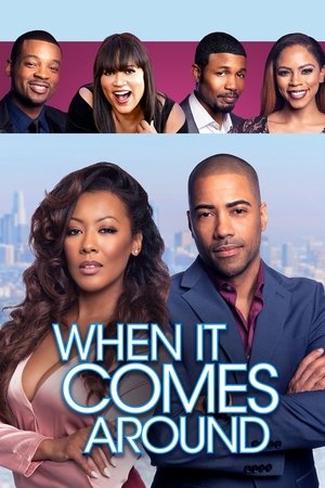 Watch Free When It Comes Around (2018)