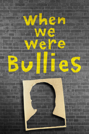 Watch Free When We Were Bullies (2021)