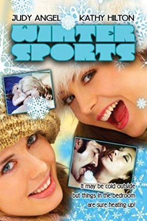 Watch Free Winter Sports (1970)