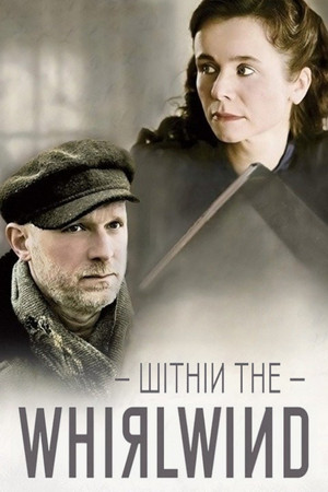 Watch Free Within the Whirlwind (2009)