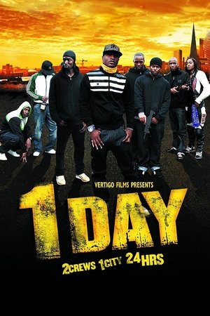 Watch Full Movie: 1 Day (2009)