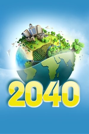 Watch Full Movie: 2040 (2019)