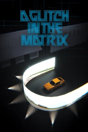 Watch Free A Glitch in the Matrix (2021)
