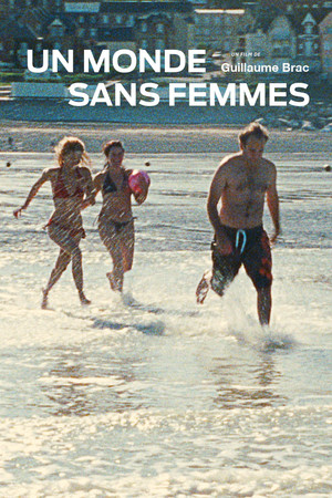Watch Free A World Without Women (2011)
