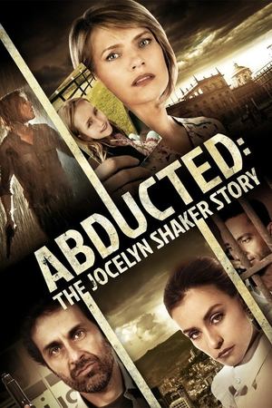 Watch Free Abducted (2015)