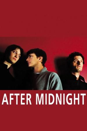 Watch Free After Midnight (2004)