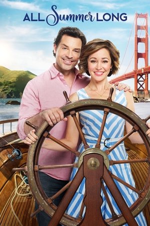 Watch Free All Summer Long (2019)