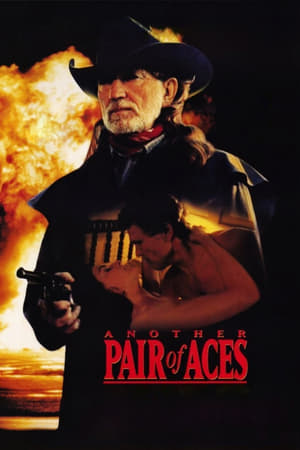 Watch Free Another Pair of Aces Three of a Kind (1991)