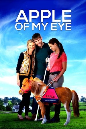 Watch Free Apple of My Eye (2017)