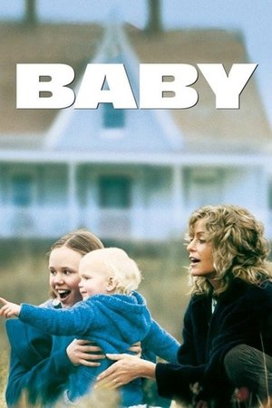 Watch Free Baby (2000)
