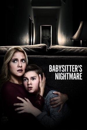 Watch Free Kill the Babysitter (2018)
