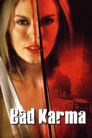 Watch Free Bad Karma (2001)