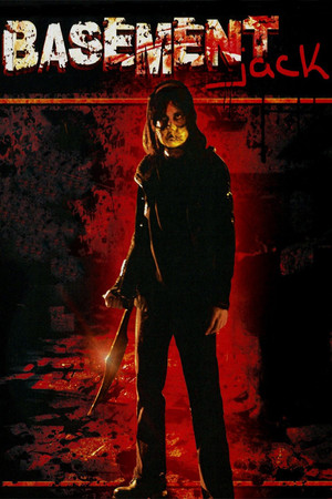 Watch Free Basement Jack (2009)