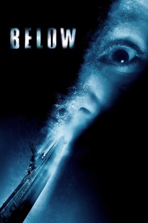 Watch Free Below (2002)