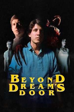 Watch Free Beyond Dreams Door (1989)