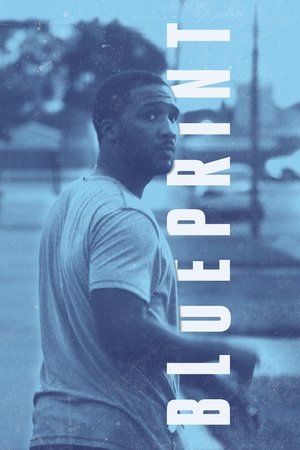 Watch Free Blueprint (2017)