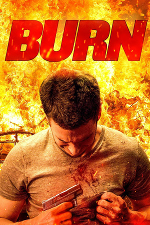 Watch Full Movie: Burn (2022)