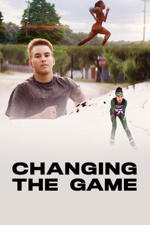Watch Free Changing the Game (2019)