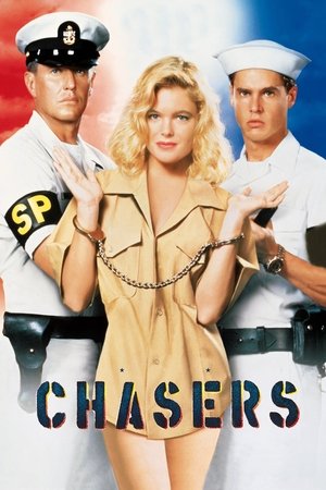 Watch Free Chasers (1994)