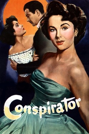 Watch Free Conspirator (1949)