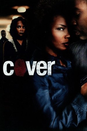 Watch Free Cover (2007)