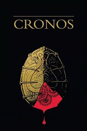 Watch Free Cronos (1993)