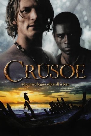 Watch Free Crusoe (20082009)
