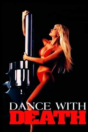 Watch Free Dance with Death (1992)