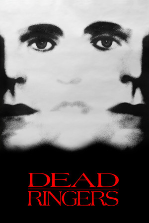 Watch Free Dead Ringers (1988)