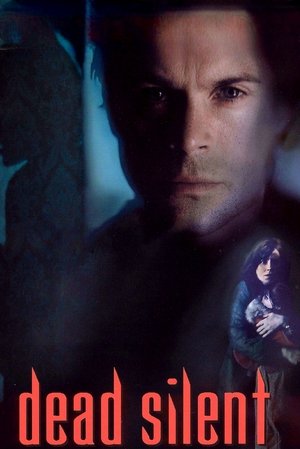 Watch Free Dead Silent (1999)