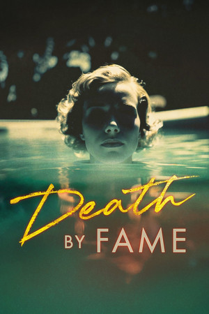 Watch Free Death by Fame (2023)