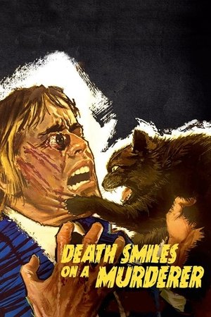 Watch Free Death Smiles on a Murderer (1973)