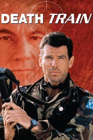Watch Free Detonator (1993)