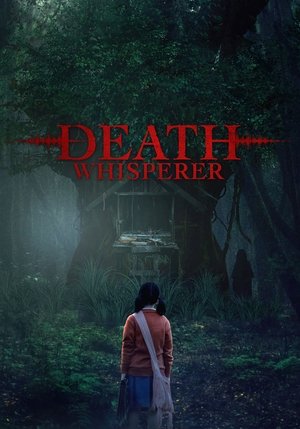 Watch Free Death Whisperer (2023)