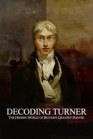 Watch Free Decoding Turner (2023)