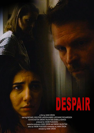 Watch Free Heavens Light (2016)